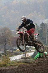 Moto KVK Loket 21.10.2007 414